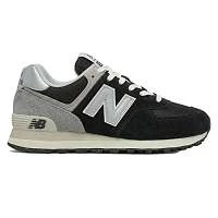 Кроссовки New Balance U574GM2