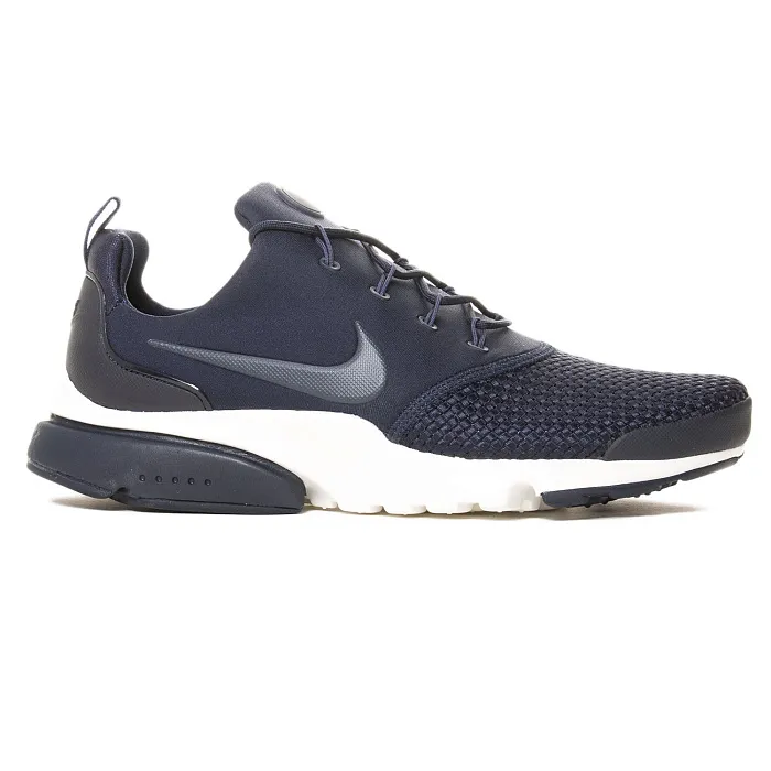 Кроссовки Nike Presto Fly SE 908020-404