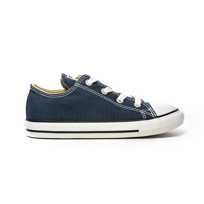 Кеды Converse детские Chuck Taylor All Star Lo 7J237