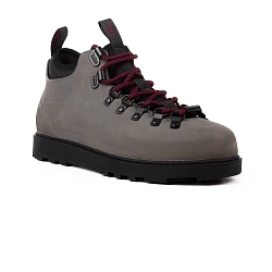 Ботинки Hike Jasper Boots HK-1324-002 grey