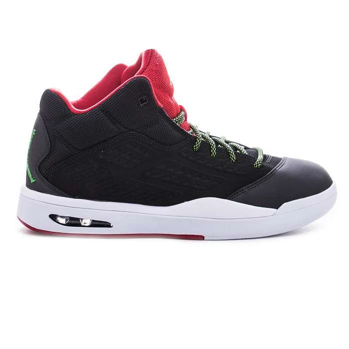 Кроссовки Air Jordan New School 768901-013