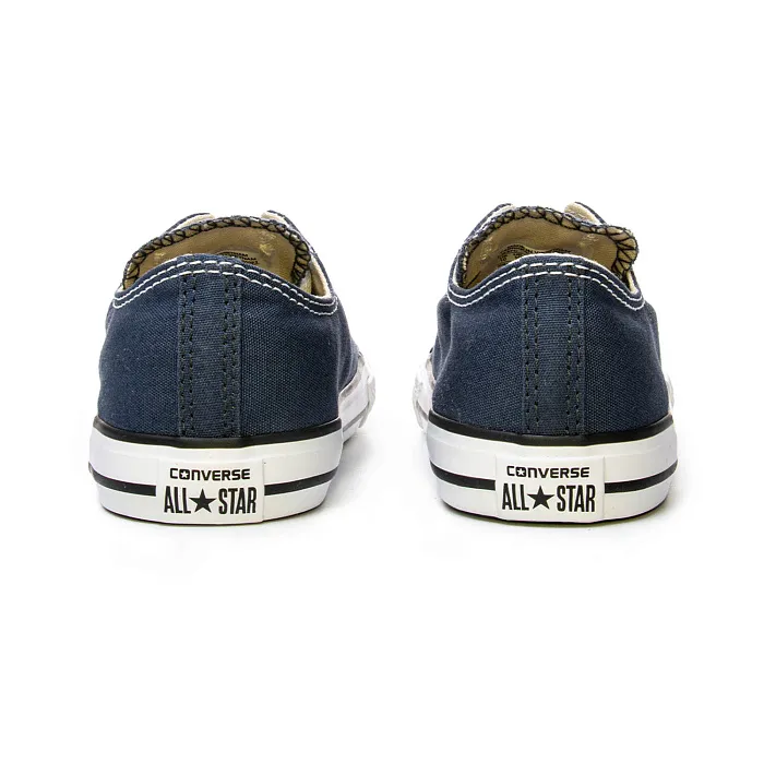 Кеды Converse детские Chuck Taylor All Star Lo 7J237